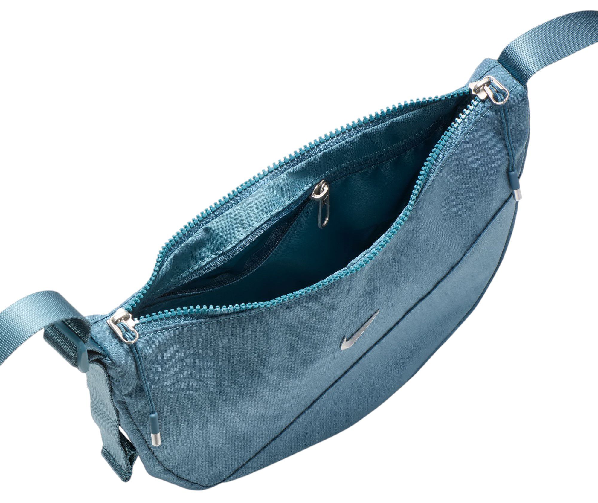 Nike Aura Crescent Crossbody Bag product image