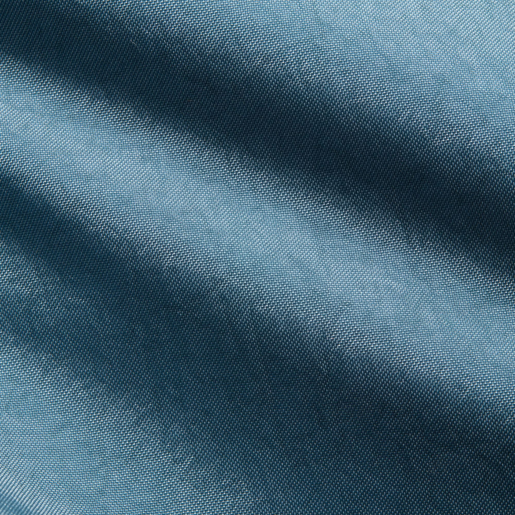 Nike Aura Crescent Crossbody Bag product image