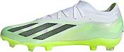 adidas X Crazyfast.2 FG Soccer Cleats product image