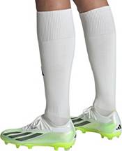 adidas X Crazyfast.2 FG Soccer Cleats product image