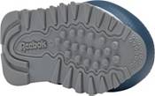 Reebok Toddler Classic Leather Shoes product image