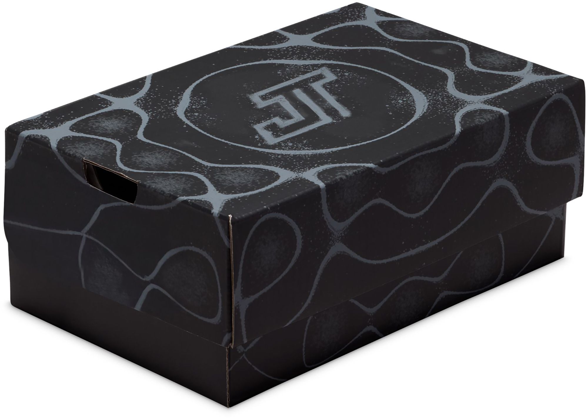 Jordan Kids' Preschool Tatum 4 'Chicago' Basketball Shoes product image