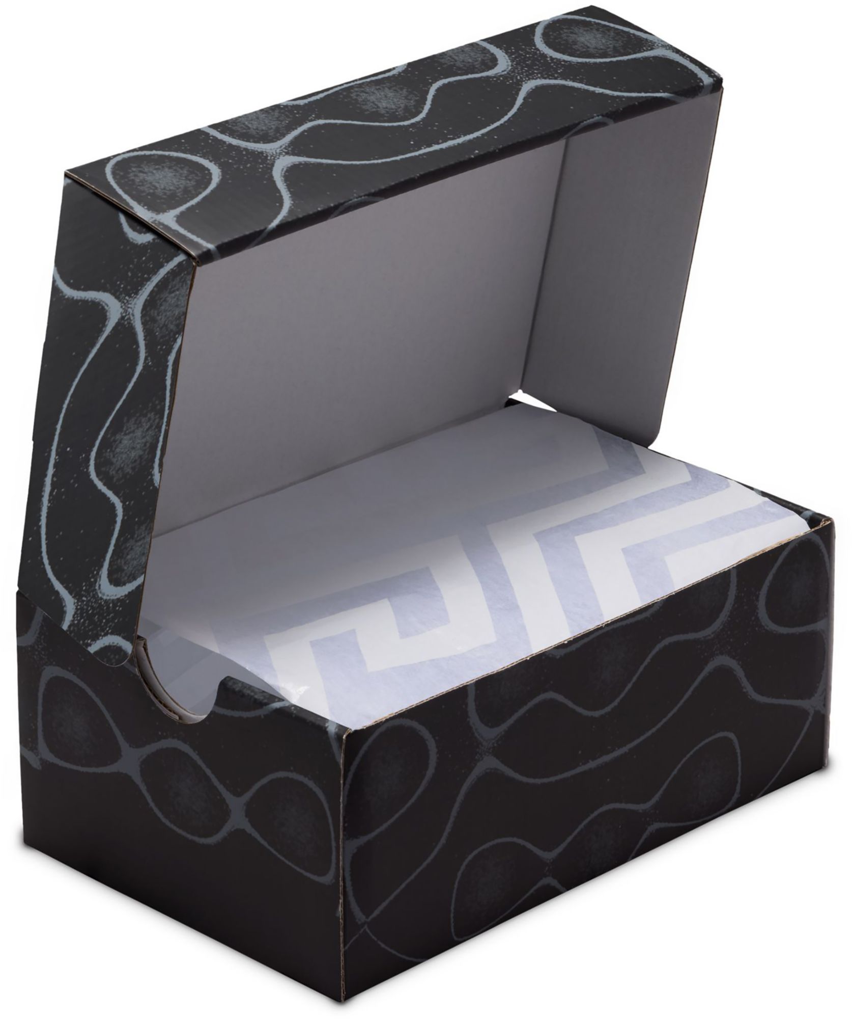 Jordan Kids' Preschool Tatum 4 'Chicago' Basketball Shoes product image