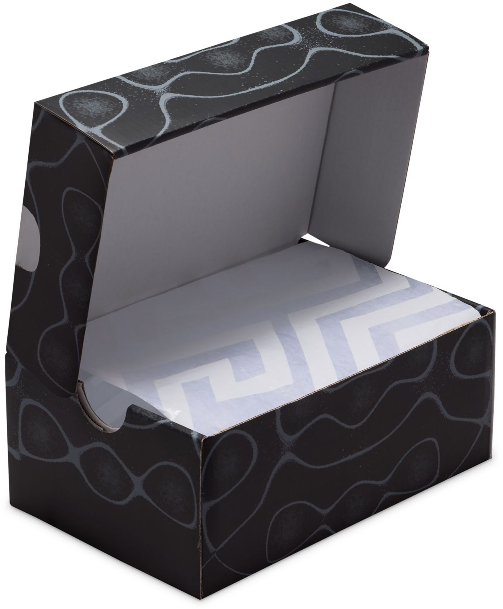 Jordan Kids' Grade School Tatum 4 'Chicago' Basketball Shoes product image