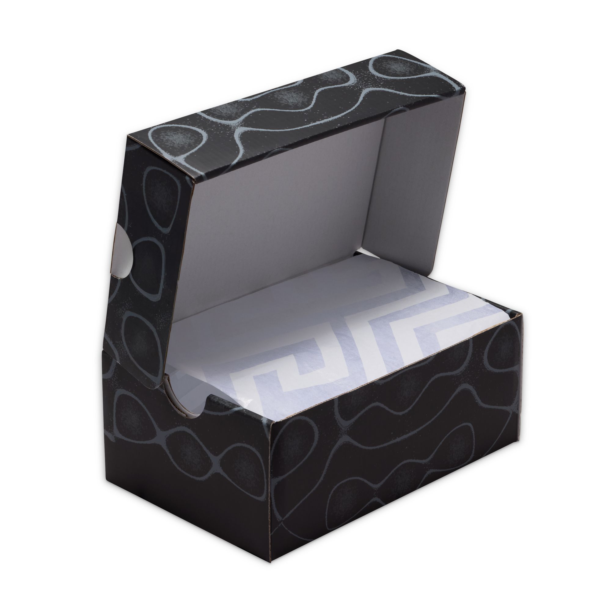 Jordan Toddler Tatum 4 'Chicago' Basketball Shoes product image