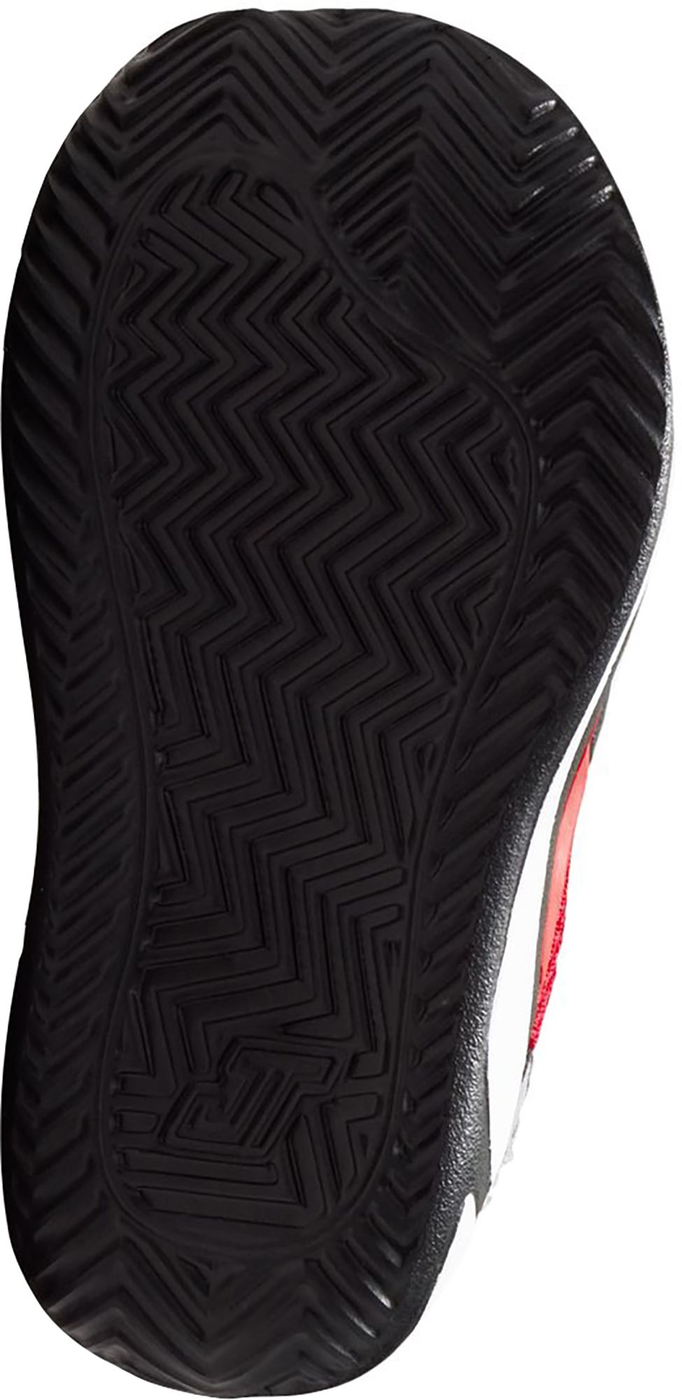 Jordan Toddler Tatum 4 'Chicago' Basketball Shoes product image