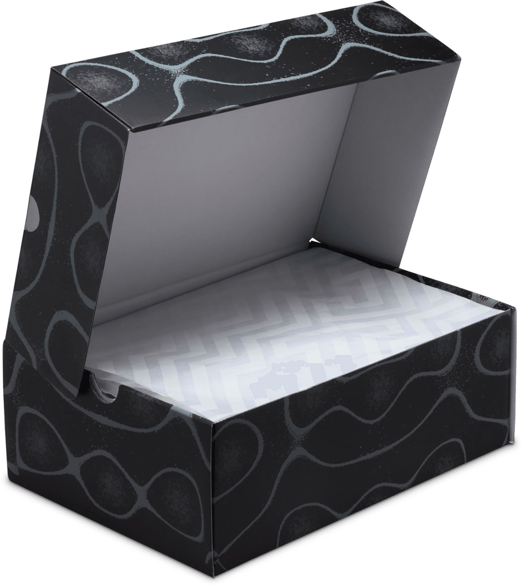 Jordan Tatum 4 'Pink' Basketball Shoes product image