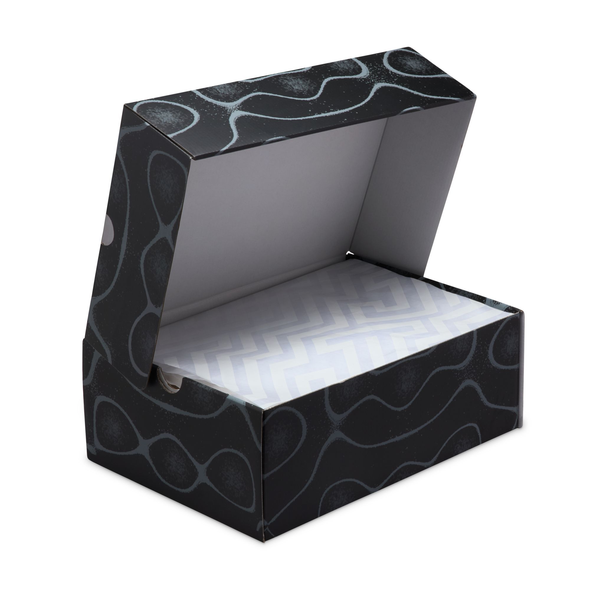 Jordan Tatum 4 'Celtics' Basketball Shoes product image