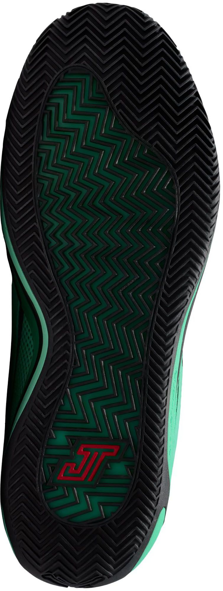Jordan Tatum 4 'Celtics' Basketball Shoes product image