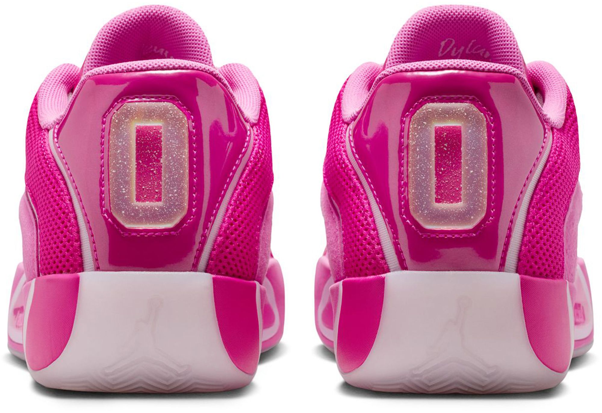 Jordan Tatum 4 'Smoothie' Basketball Shoes product image