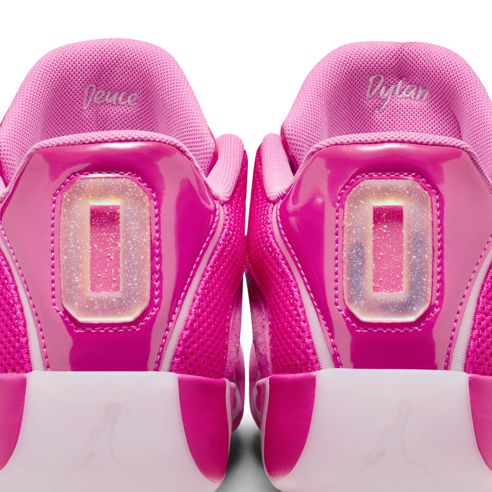 Jordan Tatum 4 'Smoothie' Basketball Shoes product image