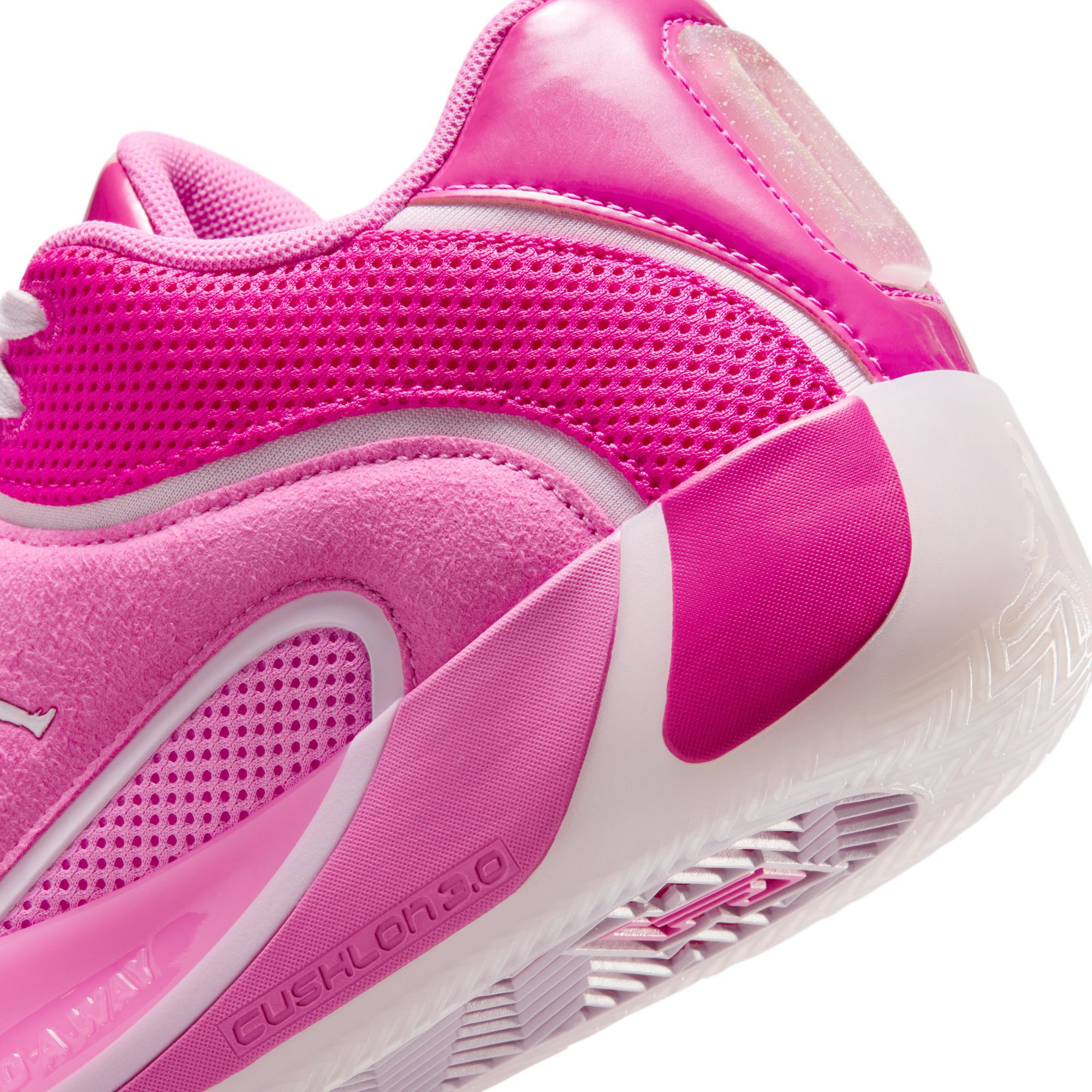 Jordan Tatum 4 'Smoothie' Basketball Shoes product image