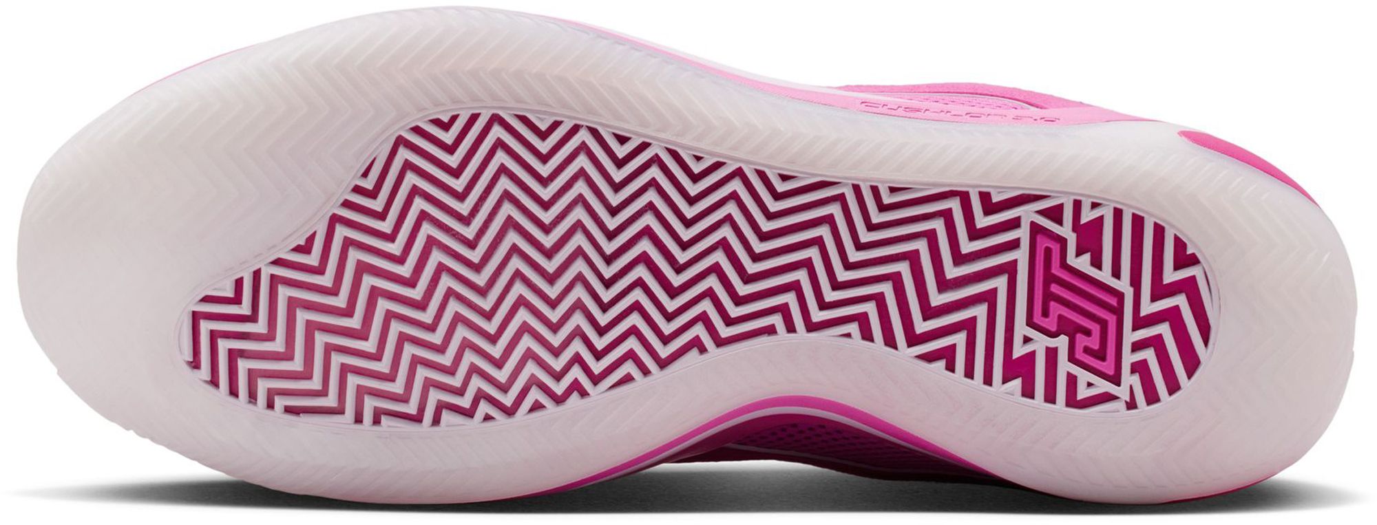 Jordan Tatum 4 'Smoothie' Basketball Shoes product image