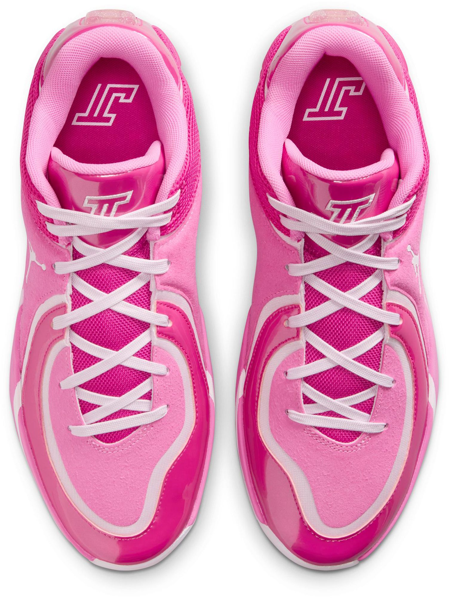 Jordan Tatum 4 'Smoothie' Basketball Shoes product image