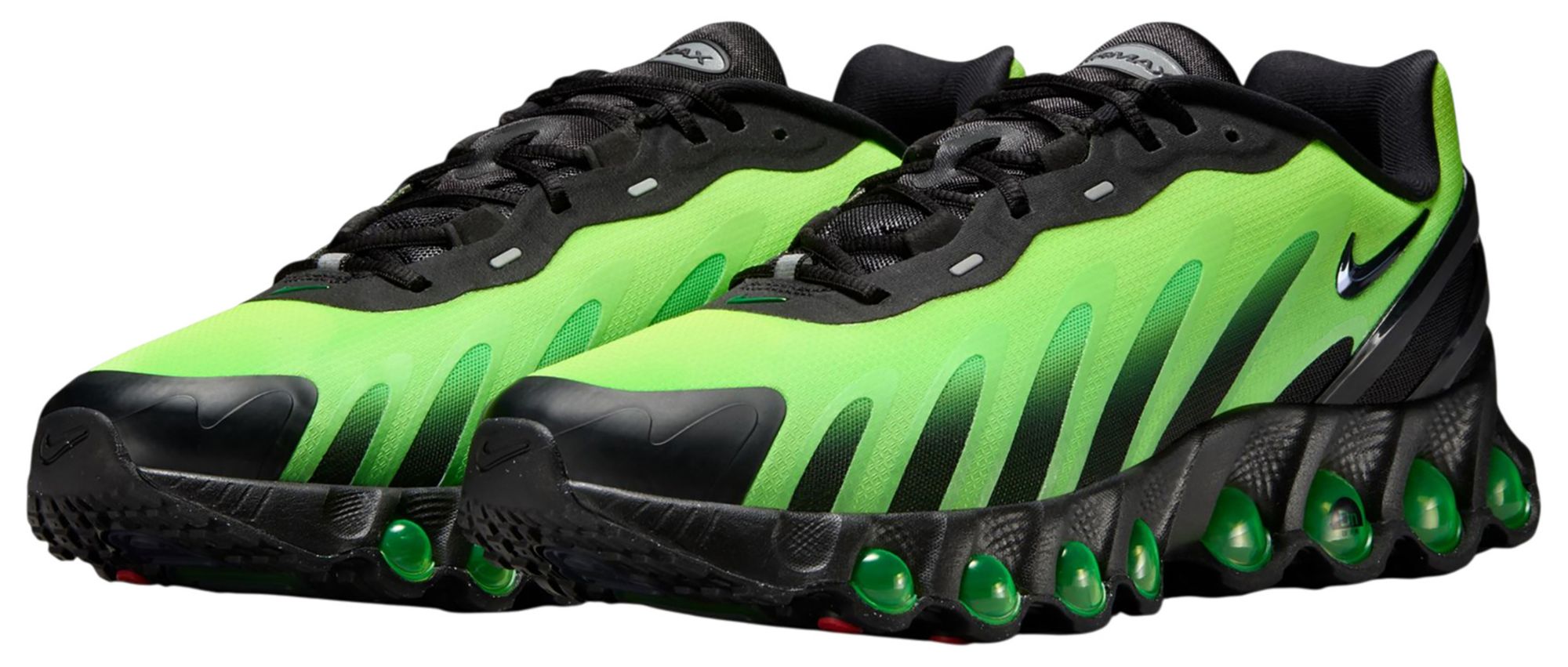 Nike Men's Air Max Dn8 Shoes product image