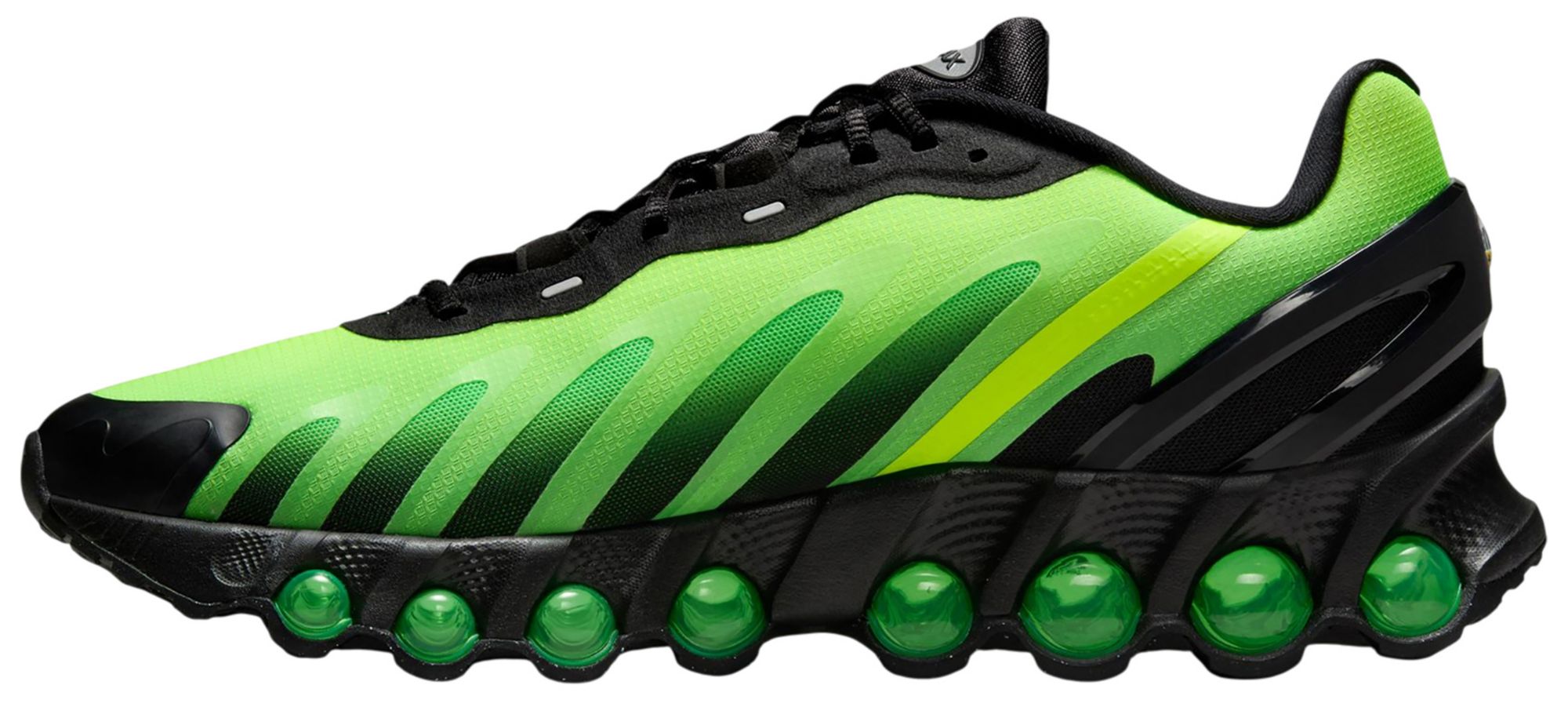 Nike Men's Air Max Dn8 Shoes product image