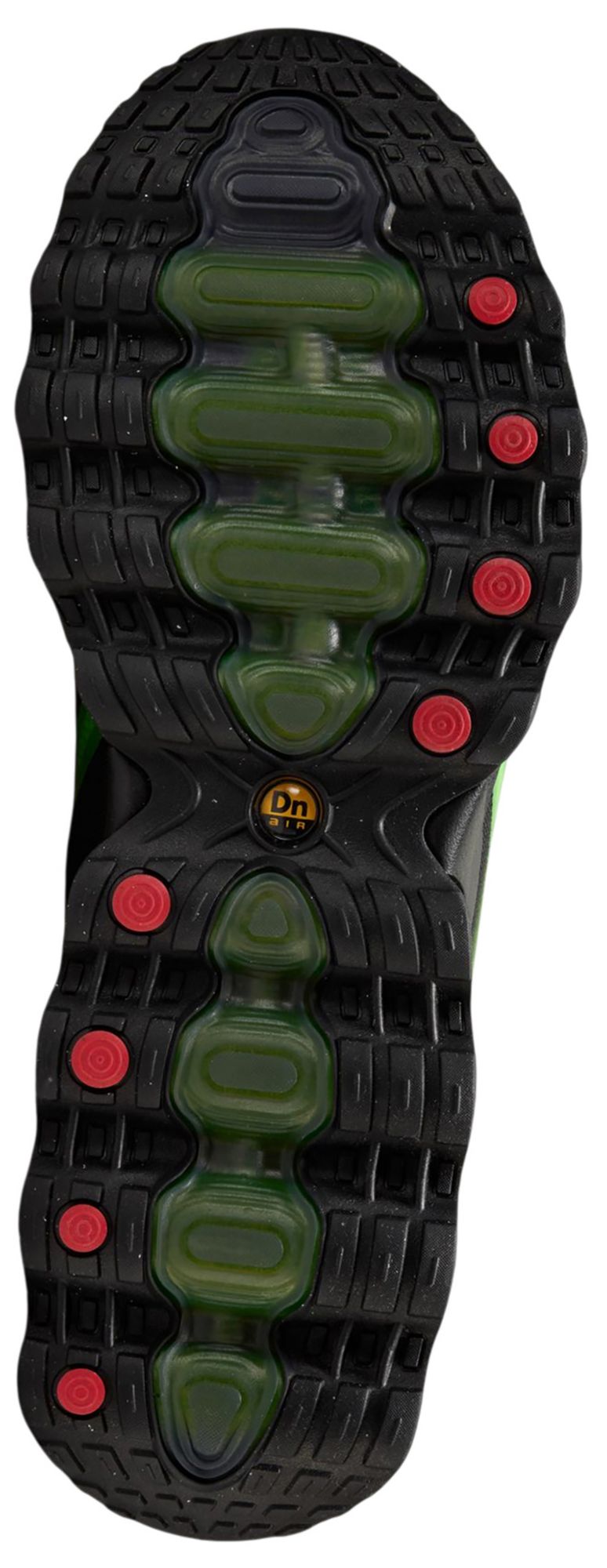 Nike Men's Air Max Dn8 Shoes product image