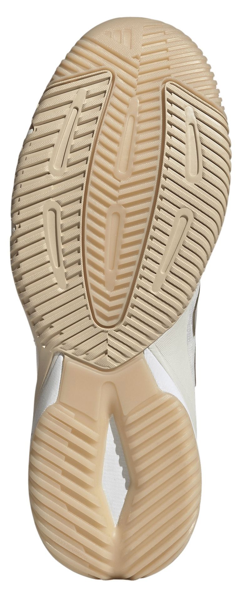 adidas Women's Crazyflight 6 Mid Volleyball Shoes product image