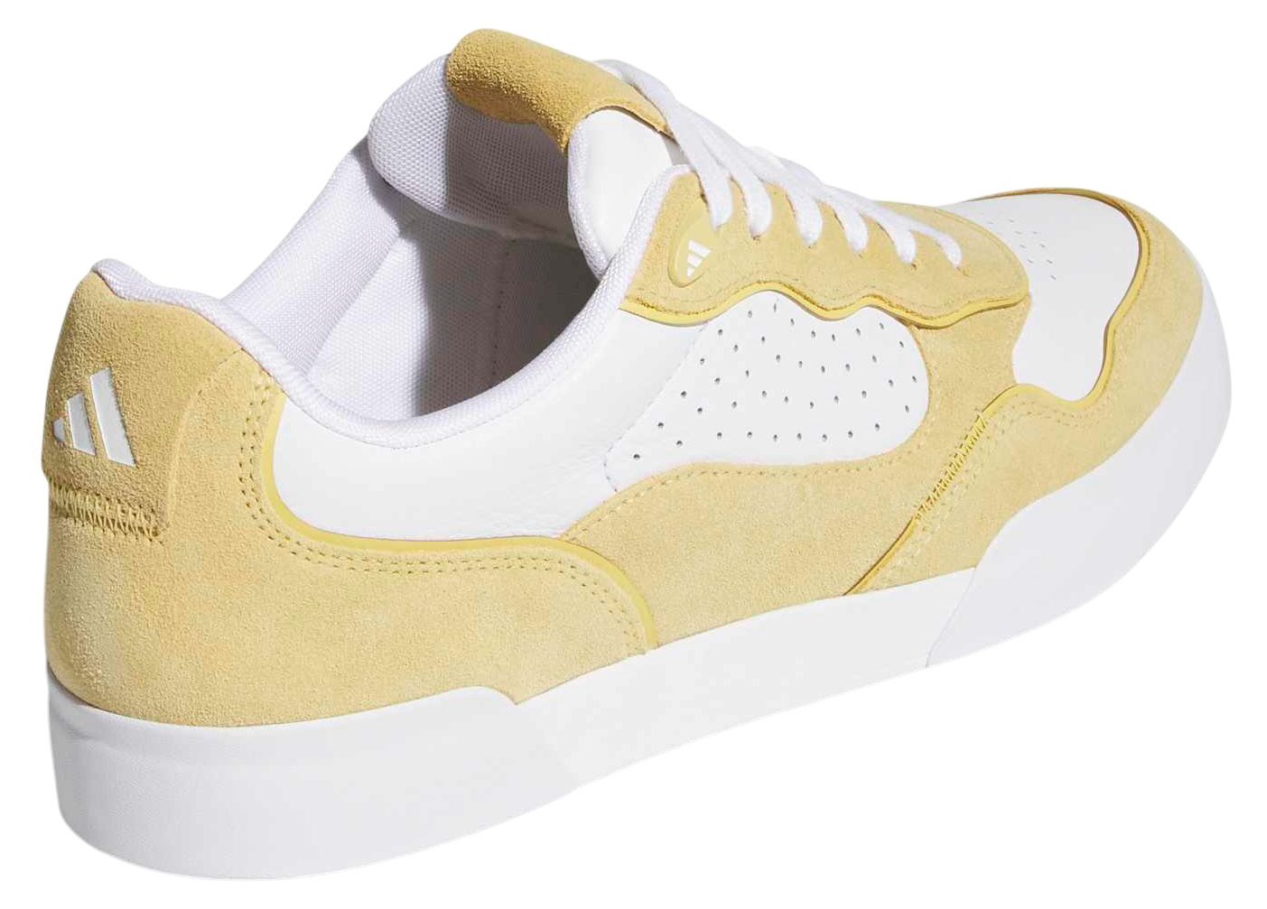 Adidas Men's Retrocross Golf Shoes product image