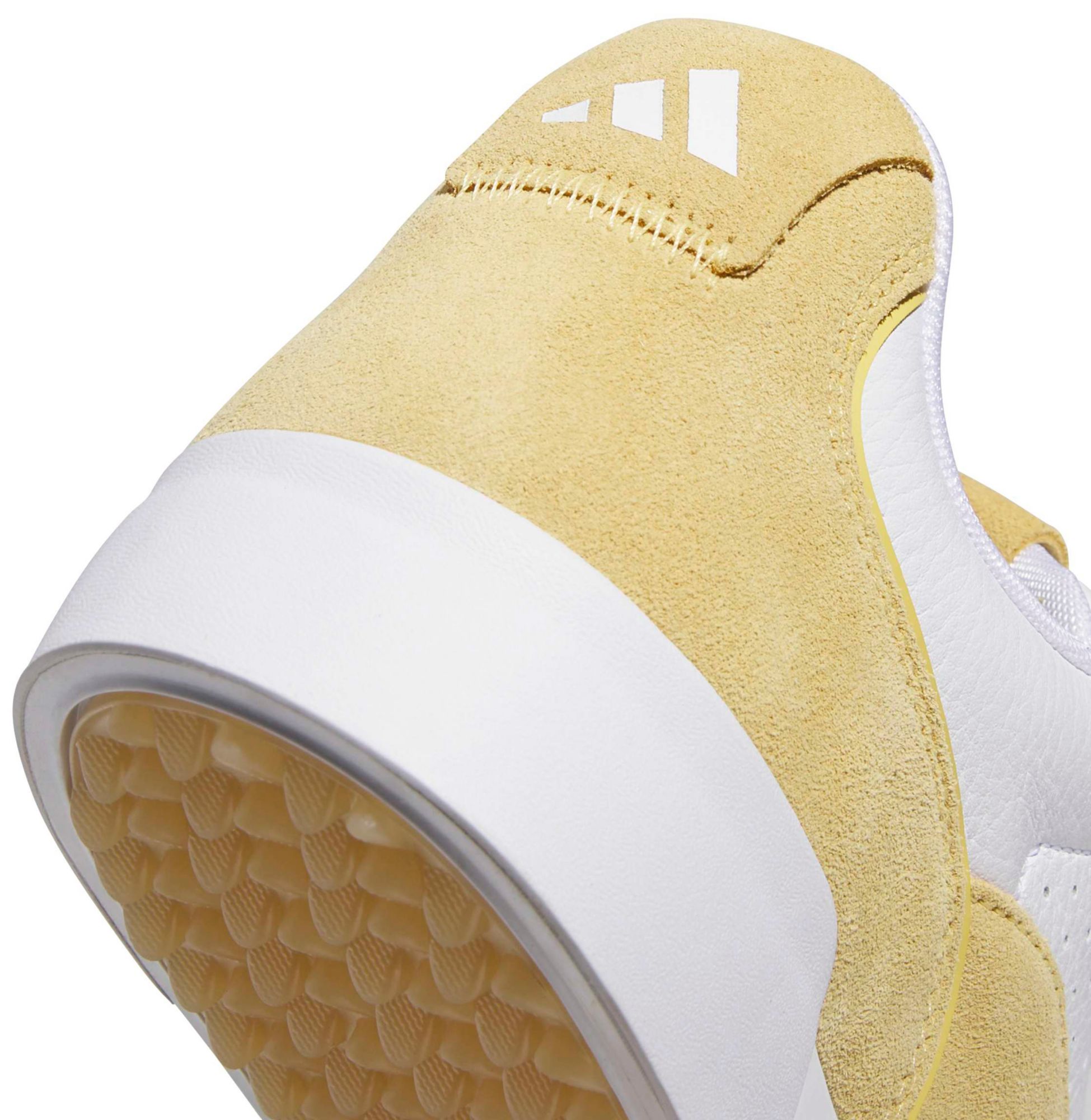 Adidas Men's Retrocross Golf Shoes product image