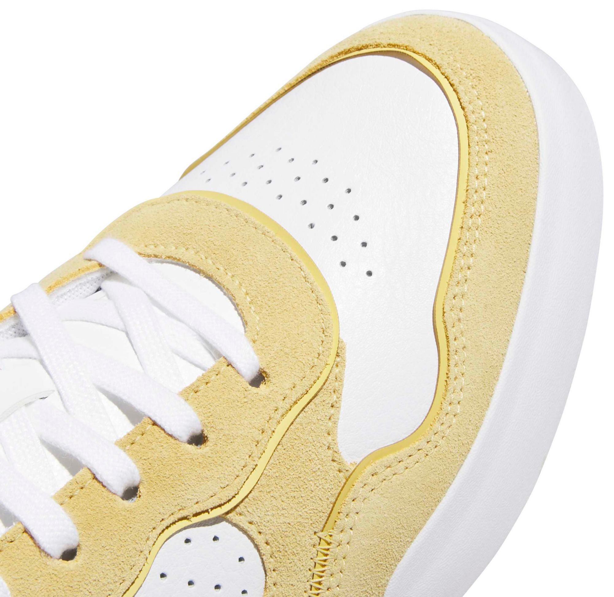 Adidas Men's Retrocross Golf Shoes product image