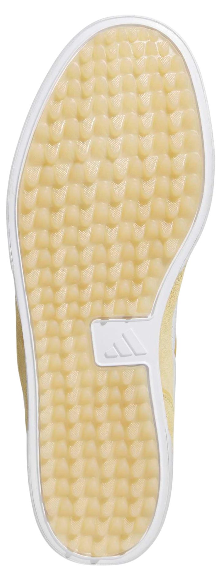 Adidas Men's Retrocross Golf Shoes product image