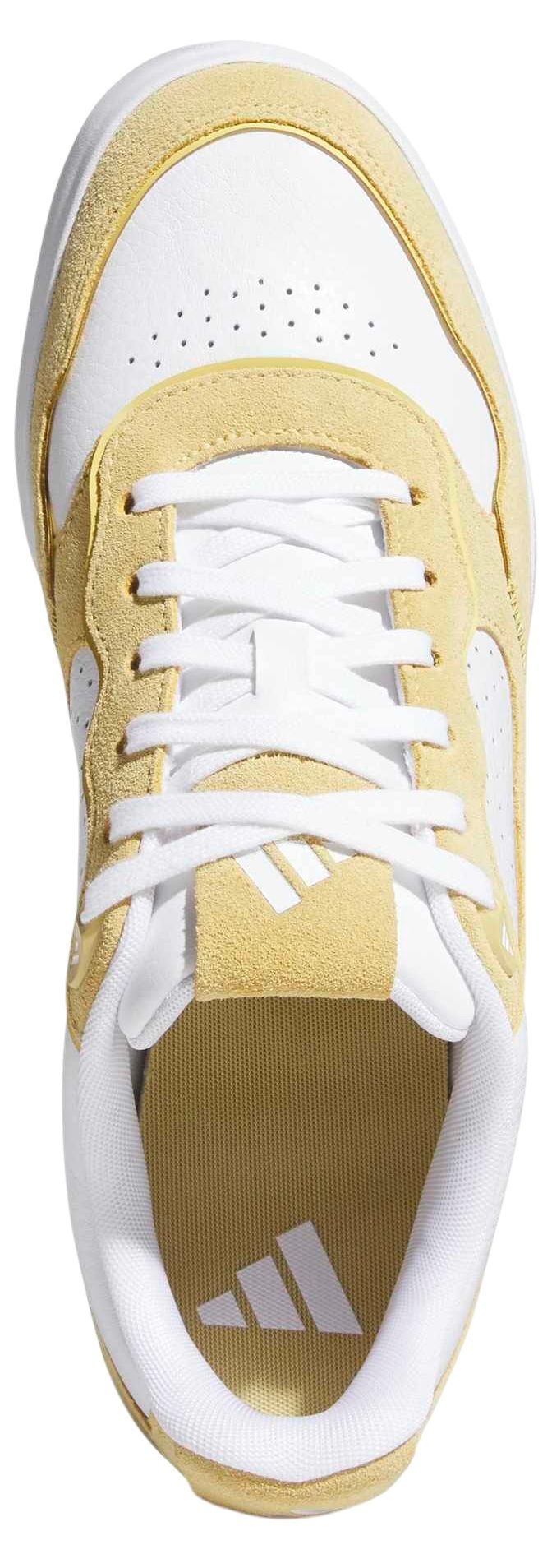 Adidas Men's Retrocross Golf Shoes product image