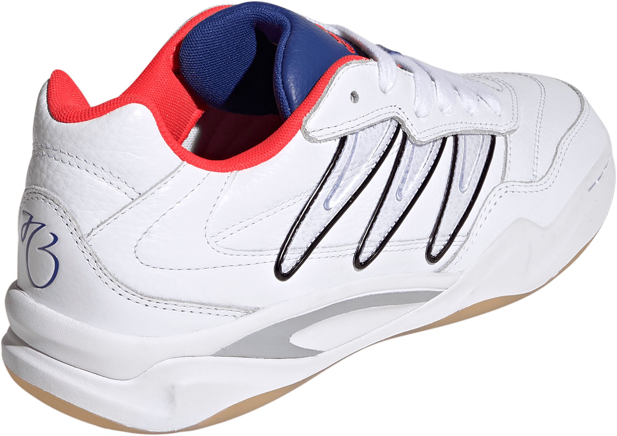 adidas Predator 94 Street Shoes product image