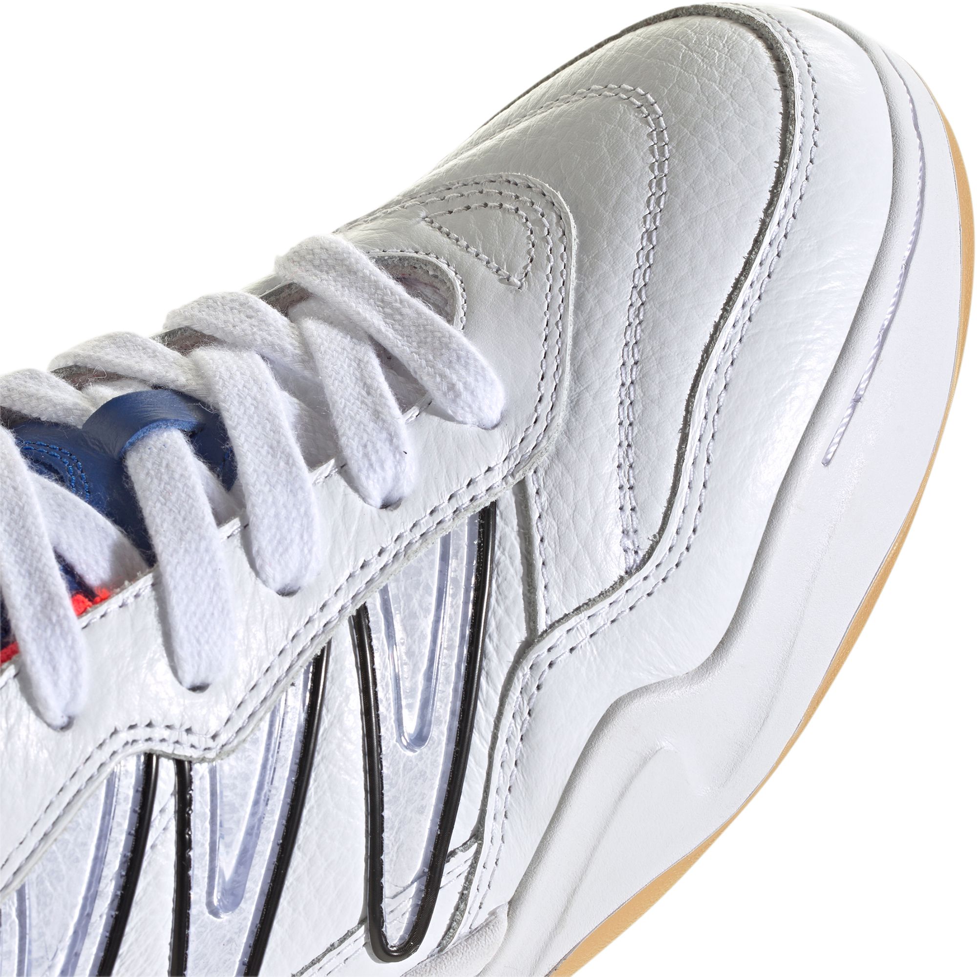 adidas Predator 94 Street Shoes product image