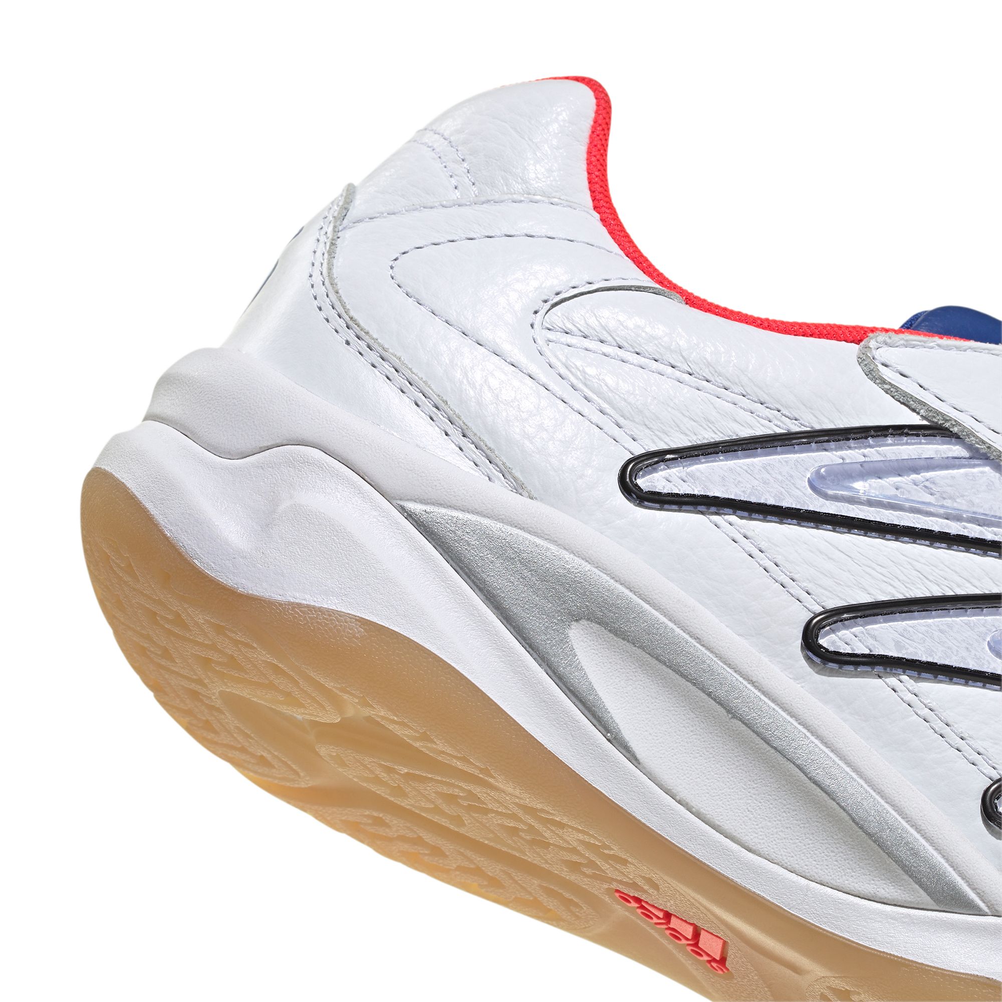 adidas Predator 94 Street Shoes product image