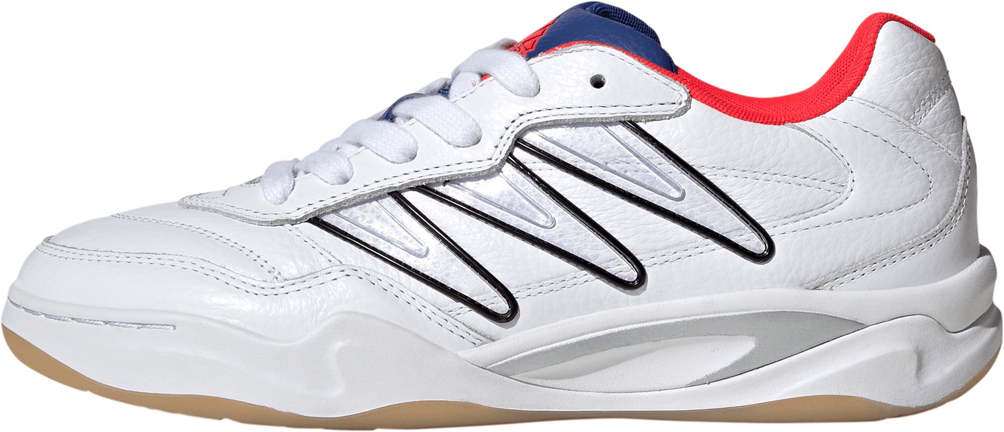 adidas Predator 94 Street Shoes product image