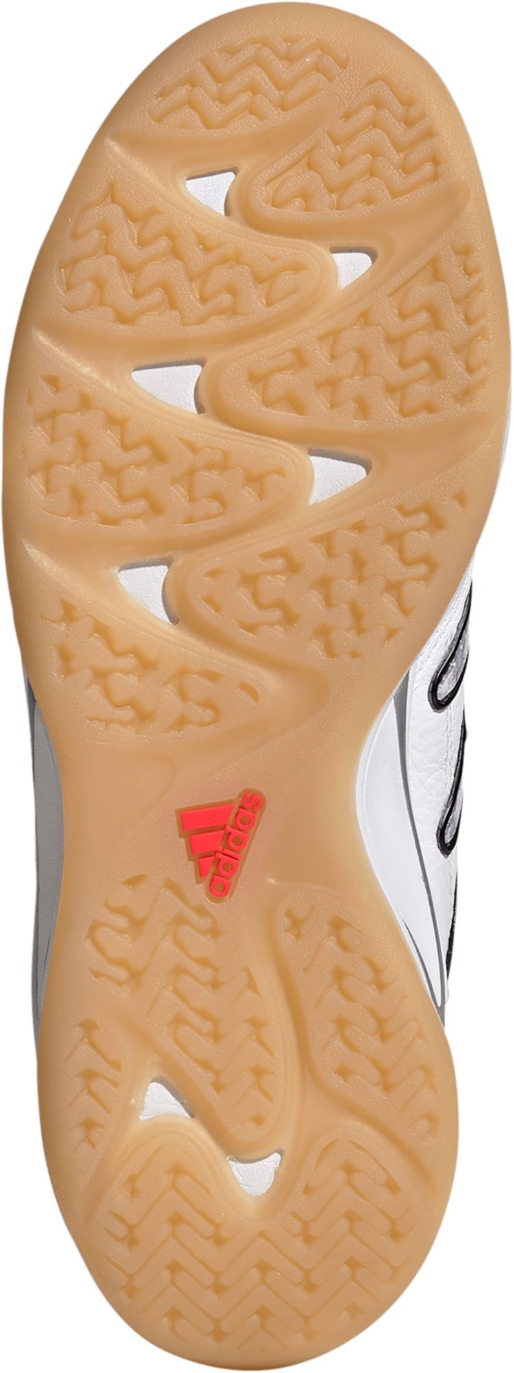 adidas Predator 94 Street Shoes product image