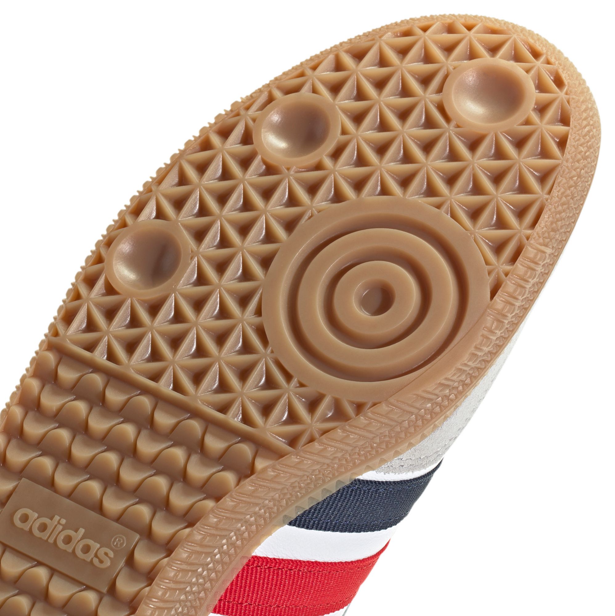 adidas FIFA World Cup Samba OG Shoes product image