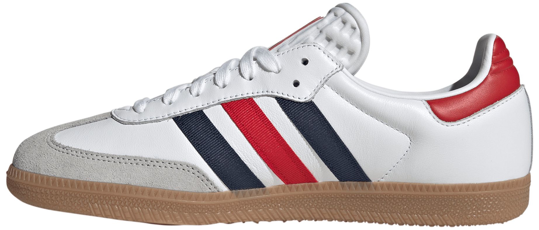 adidas FIFA World Cup Samba OG Shoes product image