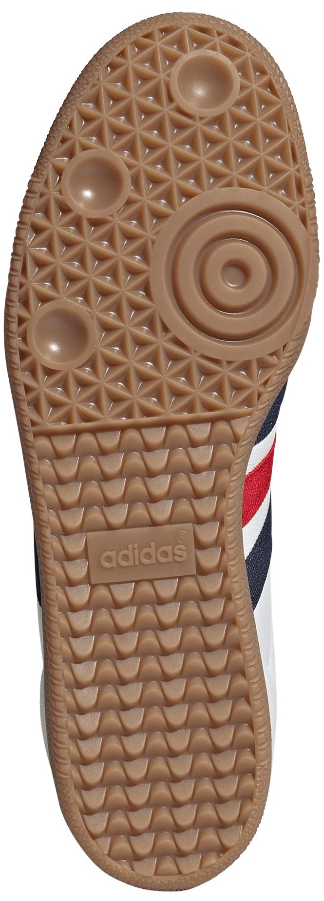 adidas FIFA World Cup Samba OG Shoes product image