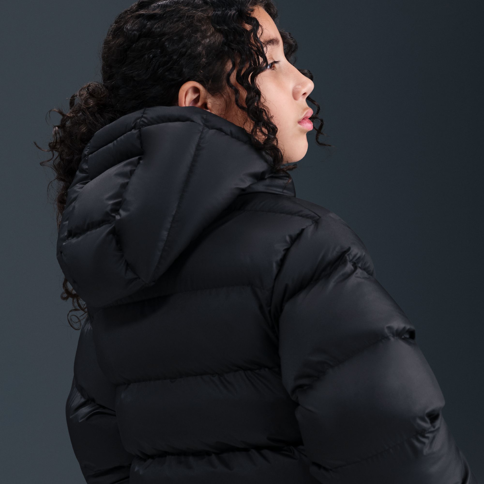 Nike Kids' Therma-FIT ADP Puffer product image