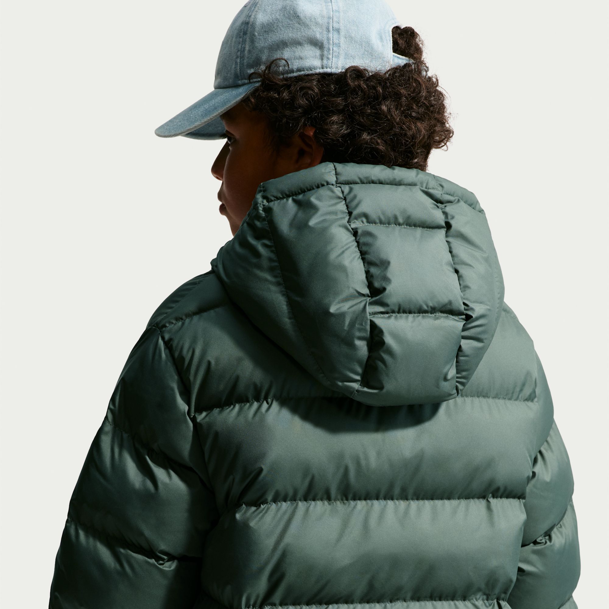 Nike Kids' Therma-FIT ADP Puffer product image
