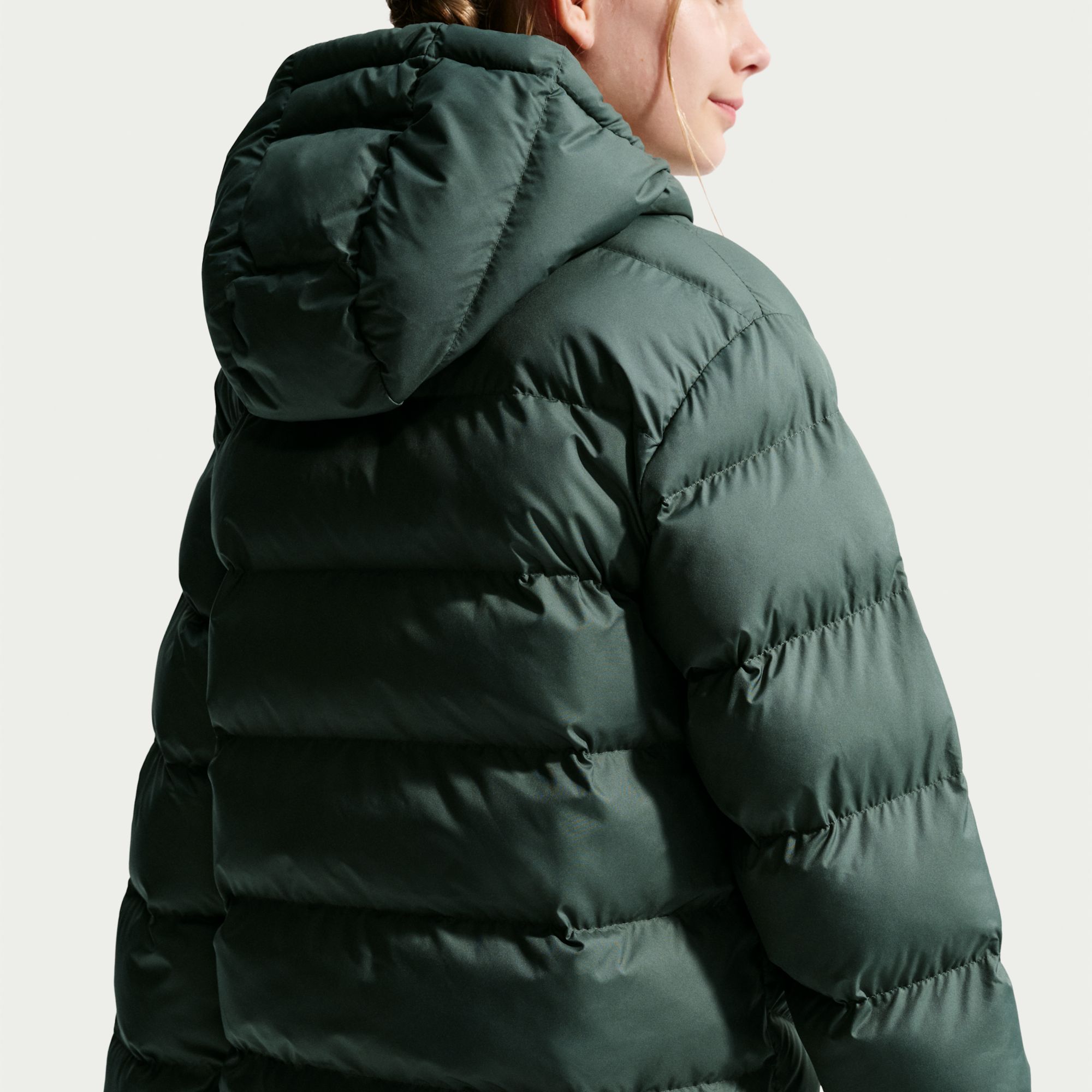 Nike Kids' Therma-FIT ADP Puffer product image