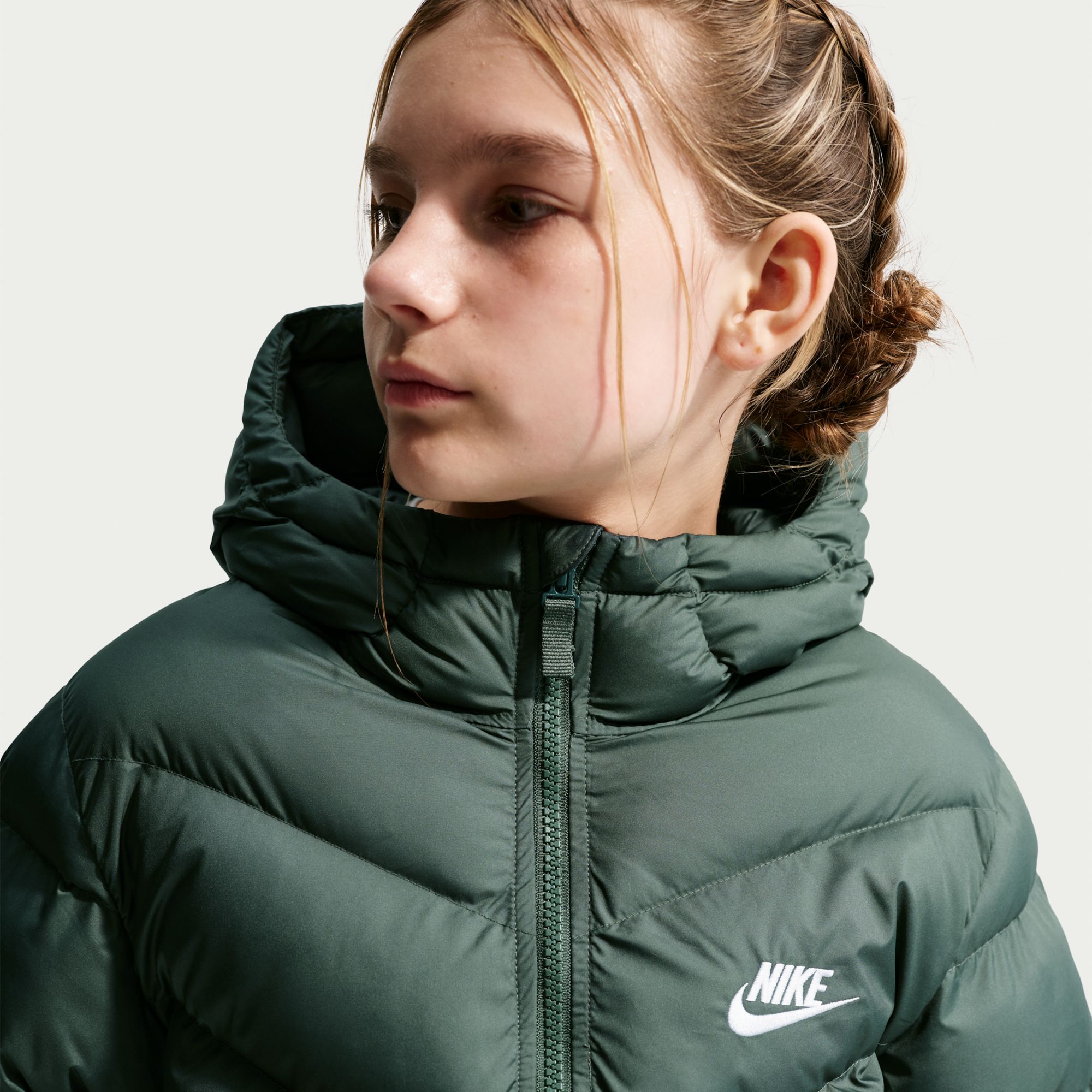 Nike Kids' Therma-FIT ADP Puffer product image