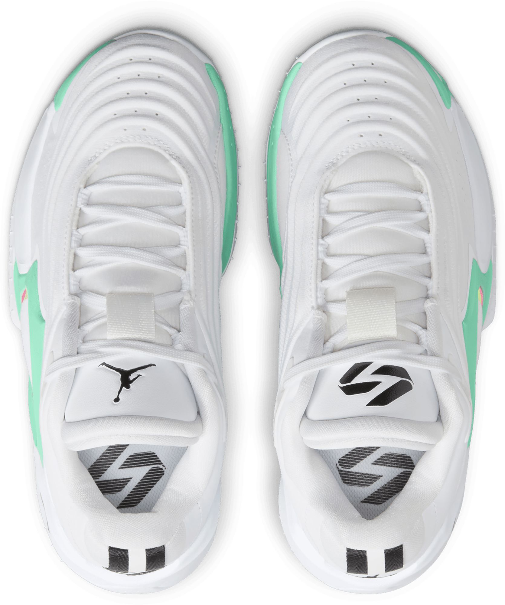 Kids' Jordan Luka 3 'Photo Finish' Shoes DICK'S Sporting Goods