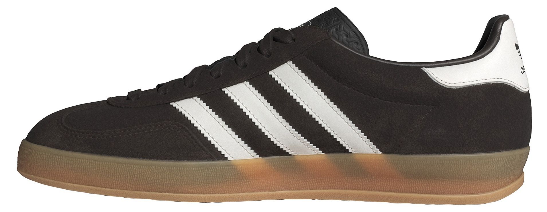 adidas Men's Gazelle Indoor Shoes product image