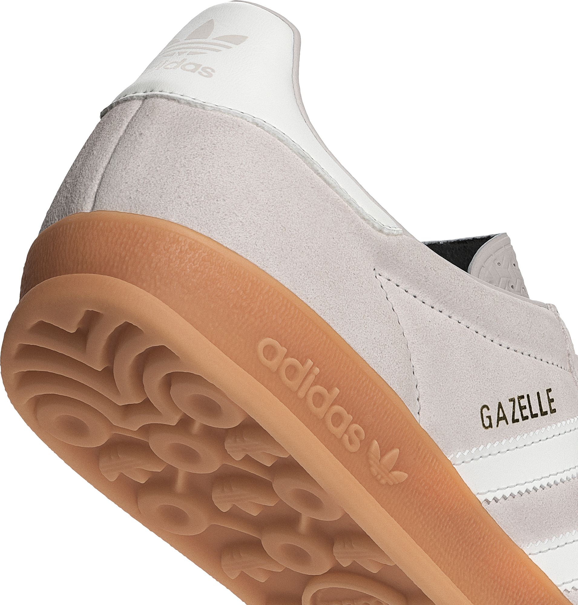 adidas Men's Gazelle Indoor Shoes product image