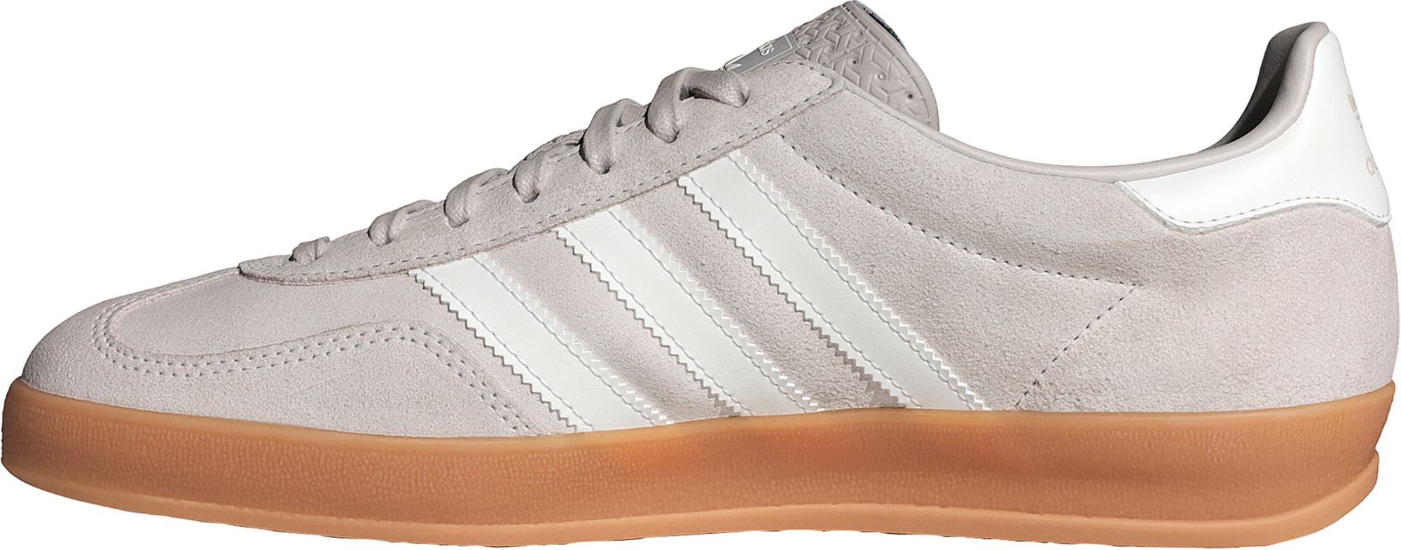 adidas Men's Gazelle Indoor Shoes product image