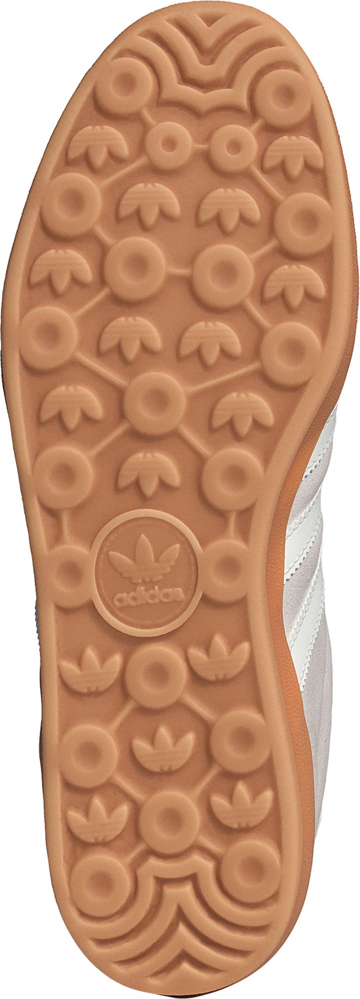 adidas Men's Gazelle Indoor Shoes product image