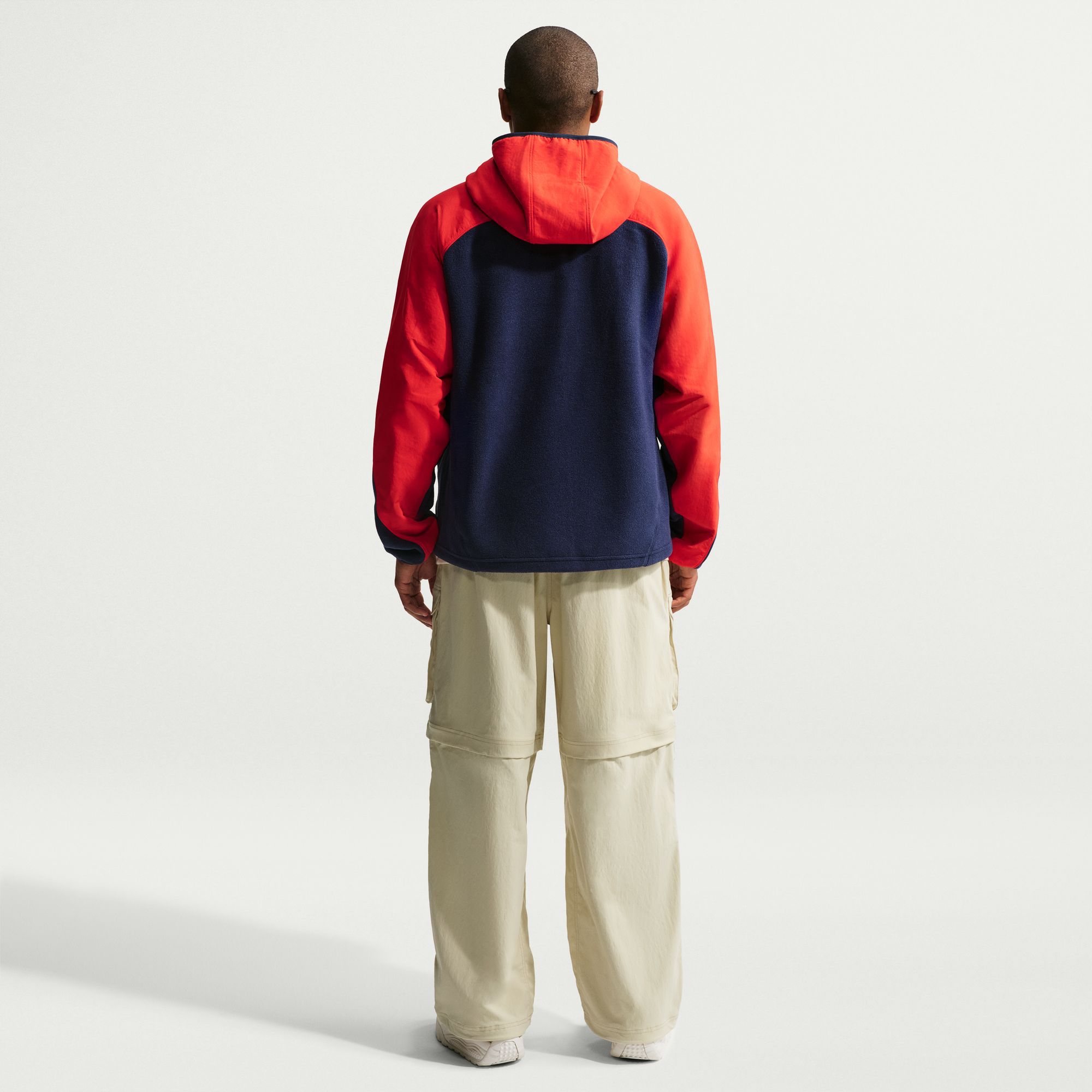 Nike ACG x Team USA Men's Full-Zip Jacket product image