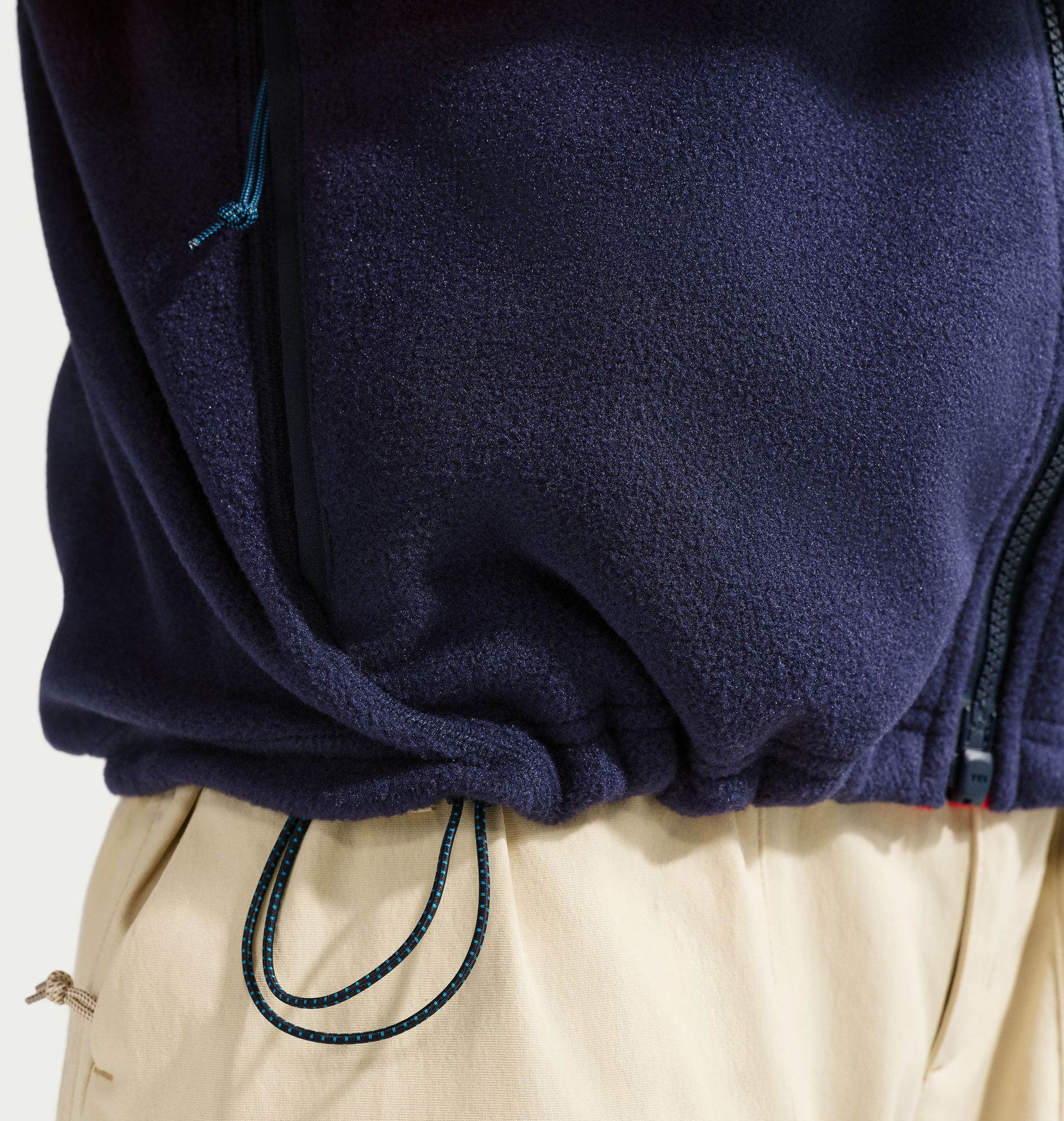 Nike ACG x Team USA Men's Full-Zip Jacket product image