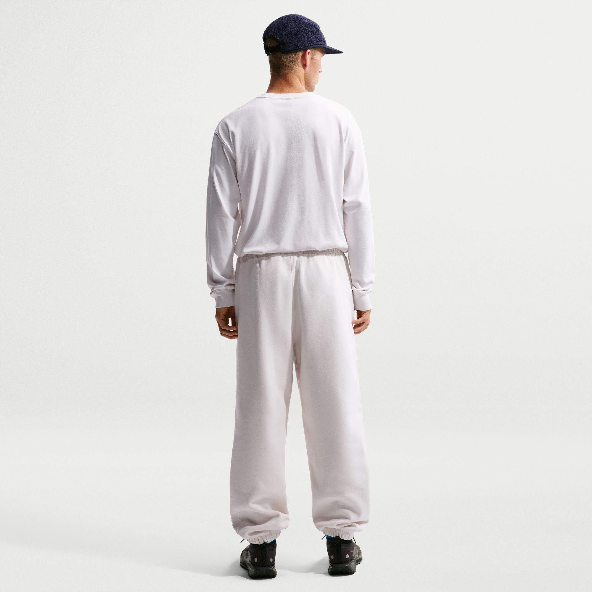 Nike ACG USA Men's Dri-FIT Energy Long Sleeve T-Shirt product image