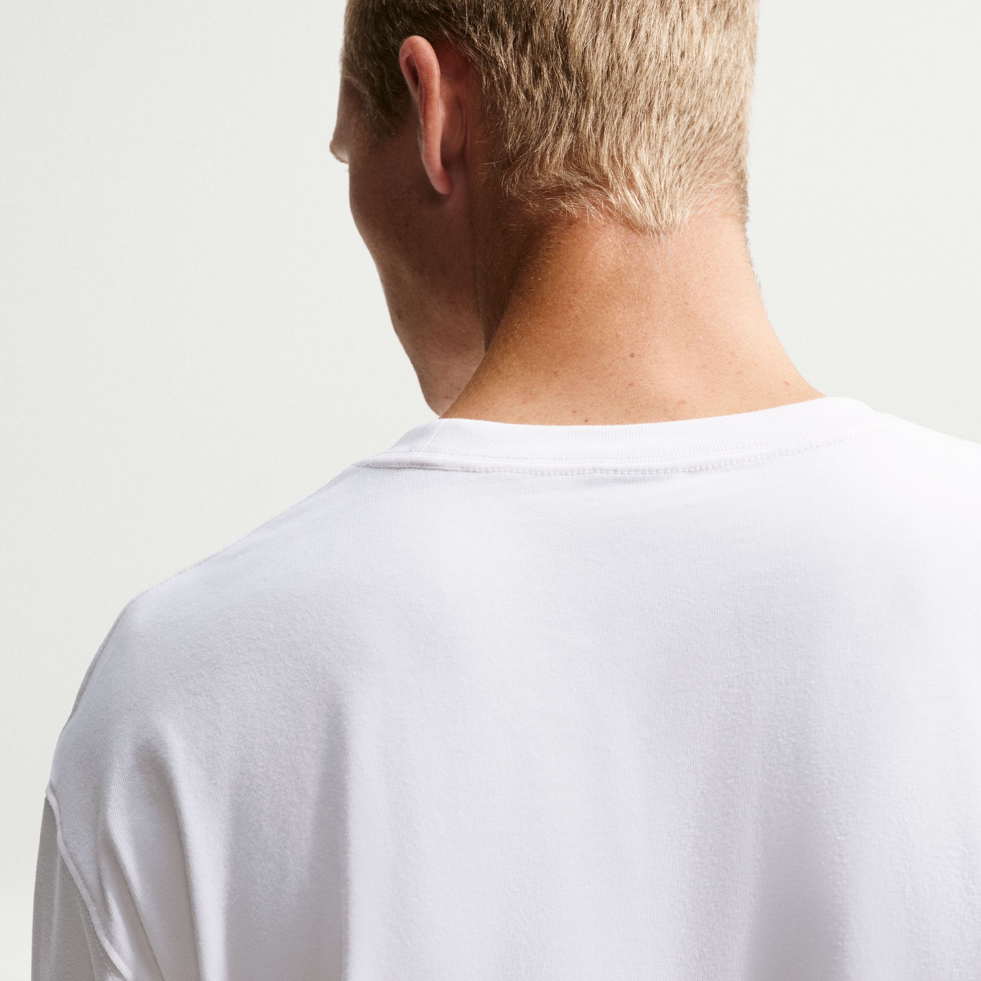 Nike ACG USA Men's Dri-FIT Energy Long Sleeve T-Shirt product image