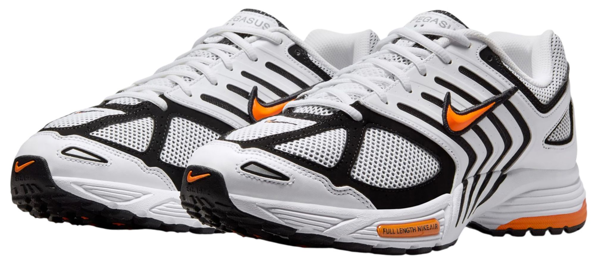 Nike Men's Air Pegasus 2005 Running Shoes product image