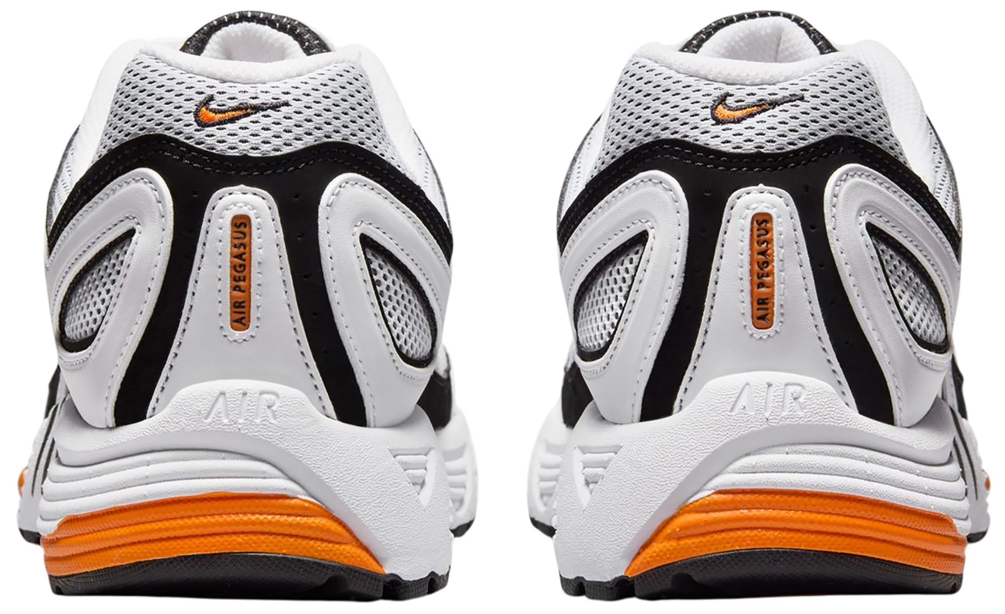 Nike Men's Air Pegasus 2005 Running Shoes product image